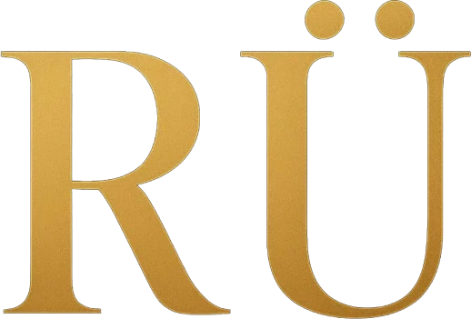 RÜ